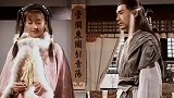 峨眉山上的云和霞，像极了十六岁那年的烟花