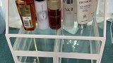 这些年打下的江山感觉还是少点什么，你们说呢