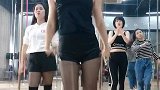 酒吧领舞分解来啦