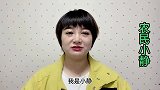 农民工是个有血有肉的群体，他们对城市默默付出，可以称之为英雄