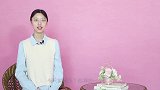 贪吃宝宝火了，半睡半醒不忘吃鸡，网友：眼睛睡了嘴巴在加班