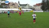 世冠杯小组赛-中国足球小将0-0 Gwardia Koszalin 集锦