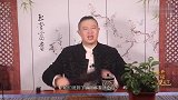 除鳌拜、平三藩、统一台湾，都是因为康熙手中的这个法宝！