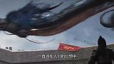 “海龙”现身！具备“隐身能力”，长成这样和想象中大不一样！