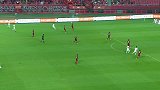 null nullVSnull 陈彬彬(U23)(上海上港) 36' 助攻