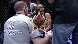 UFC-14年-UFC Invicta FC 9自由格斗：宏查克vs波尔图-专题