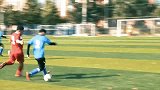 足球-16年-北京互联网媒体杯赛1/4决赛 聚力传媒3:1空中网-精华