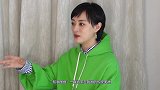 孙俪养了他10年，他却“反咬一口”，如今过得怎么样了？