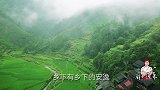 胡椒花螺的正确做法，不加一滴油，原汁原味，老板们都服了