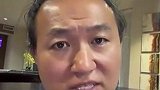 王涛：关于梅西父亲的病情 无良营销号说是梅西团队谴责了我