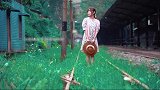 小众打卡推荐各种机器游玩攻略