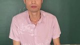 还记得你上学时遇到的搞笑事情吗