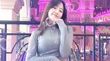 一个月前的我