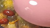 给老公做道汤吧