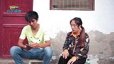 短剧：哥哥赶走捡来的妹妹，母亲差点哭瞎眼，1年后妹妹做法感人