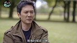 冯绍峰和赵丽颖出身，一个农村丫头一个京城少爷，到底谁配不上谁