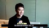 冯绍峰与新欢决裂，偷偷约赵丽颖见面求复合！赵丽颖：滚远点！