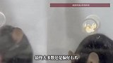 中国科学家揭示左撇子成因