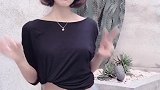 我有一些低血糖，需要一些甜言蜜语啦