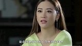 应采儿怀二胎后一家三口罕见出镜，超幸福6岁小小春戴近视眼镜