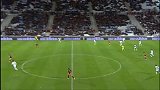 法甲-1314赛季-联赛-第15轮-马赛2：0蒙皮利埃-精华