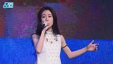 官宣有女儿后，华晨宇张碧晨感情逐步升温，疑用红玫瑰隔空示爱
