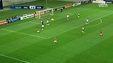 足球-17年-U21欧青赛硝烟再起 官方回顾2013年欧青赛6大进球 皇马双星领衔-专题
