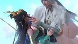 镖人公测 这样的舍友还有必要留吗？
