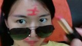 老公整蛊老婆，被老婆发现，后果很严重