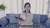 “小龙女”陶虹从影后到百亿导演太太，彪悍的人生不需要被定义