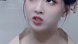 那为什么要骂我