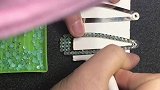 发卡手工活外发，宝妈如何利用琐碎时间赚零花钱？