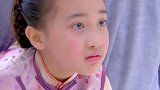 人贩子要把女孩卖到酒楼，万万没想到当她表明身份时，吓傻众人