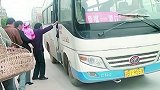 在未来，中国的公路通到每一个有人居住的地方并不是一个让人觉得遥不可及的目标。为热爱心跳不止  奥克斯空调