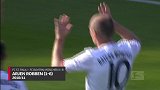 Robbery - All Goals From This Legendary Duo [Full HD 1080p].mp4