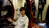 帝师全家人反对我仍一意孤行！我说到做到！
