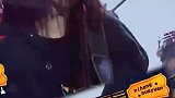 霓虹花园一首从不觉得把现场气氛燃到比好嗨哟都嗨的盛况！