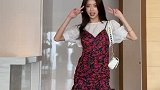 你们选择裤装还是裙装