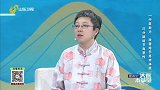 巧分肺结节良恶性