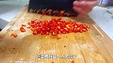 马家河羊肉为何能卖138一斤，难道真有配方？大厨视频为您解答！
