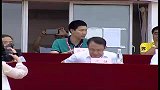大足联赛-1415赛季-河海大学2：0北京体育大学-全场