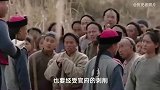 古代生活有多难：房贷彩礼一个不落，死了都没地儿埋