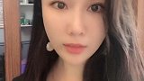 不想认命所以只好拼命
