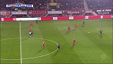 荷甲-1718赛季-联赛-第14轮-特温特vs阿贾克斯德-全场（盛斌）