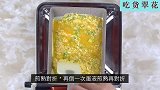 鸡蛋的4种常见做法，简单美味、营养丰富！好吃到没朋友