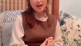 马上要过年了，你要是还没找到合适的话，你看我行吗？