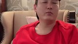 个人观点，刚需该买买吧！房产 房产投资