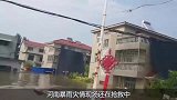 河南灾情还在抢救，周炜就因嚣张言论遭嘲讽，被鸿星尔克活活打脸