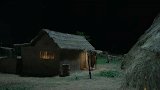 蓝盔特战队第24集(预告)