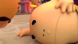 中超-14赛季-广州恒大球队吉祥物新春贺岁短片-专题